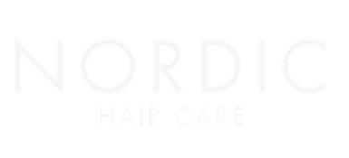 Nordic Hair Care